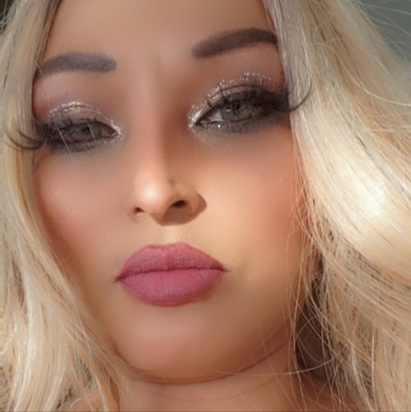nancymontufar